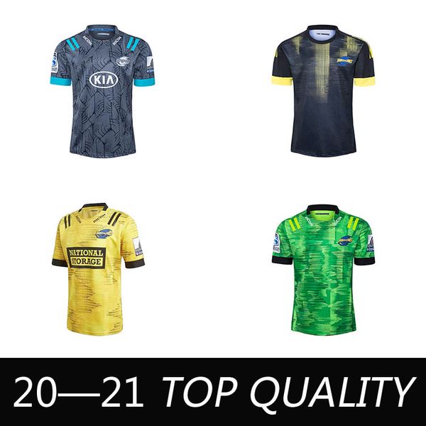 2020 2021 new hurricanes rugby indigenous jersey nrl rugby league jerseys retro australia maillot de rugby, Black;yellow
2020 2021 new hurricanes rugby indigenous jersey nrl rugby league jerseys retro australia maillot de rugby, Black;yellow