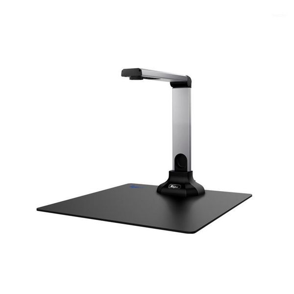kca126 portable shooting 13megapixel high definition a3/a4 office document invoice p conference teaching book text scanner1
kca126 portable shooting 13megapixel high definition a3/a4 office document invoice p conference teaching book text scanner1
