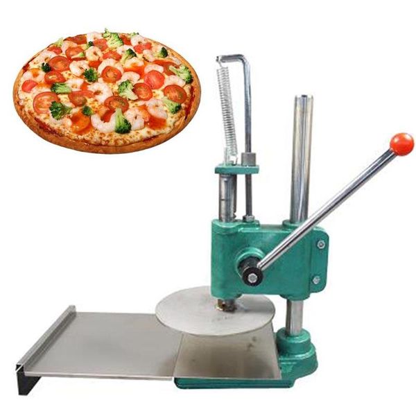 manual noodle press mexican tortilla noodle press 1pc