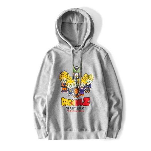 2021 sweaty breath new autumn anime hoodie oversized men's clothes lounge wear streetwear 77kg, Black
2021 sweaty breath new autumn anime hoodie oversized men's clothes lounge wear streetwear 77kg, Black