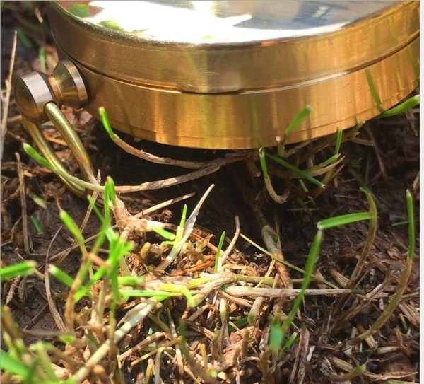 pure copper compass needle pocket watch retro cover the compass outdoor mountaineering multi-function belt cover night light compass.#021
pure copper compass needle pocket watch retro cover the compass outdoor mountaineering multi-function belt cover night light compass.#021