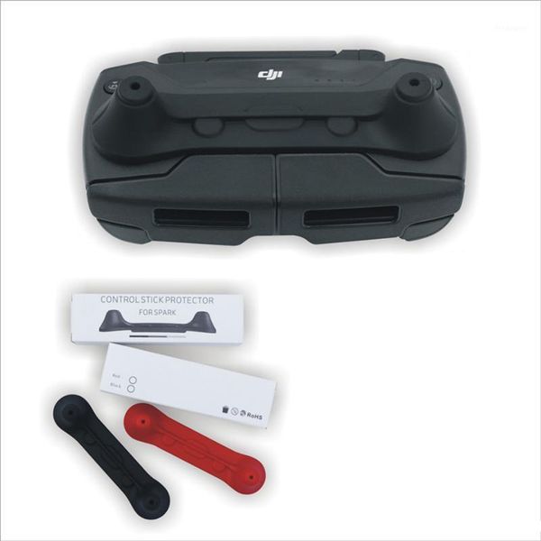 drone accessories for dji spark remote control thumb stick guard rocker protector holder quadcopter accessories1
drone accessories for dji spark remote control thumb stick guard rocker protector holder quadcopter accessories1