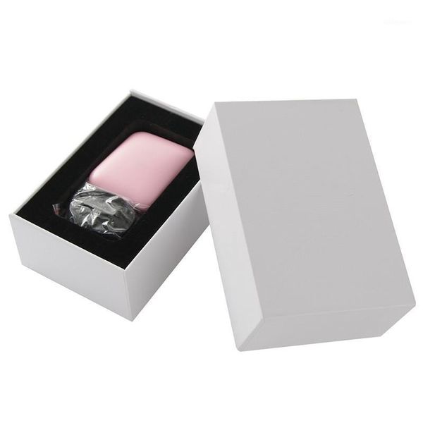 mini necklace air purifier 2 colour ozonator air filter persona ozone generator for allergic people child pregnant women c1021
mini necklace air purifier 2 colour ozonator air filter persona ozone generator for allergic people child pregnant women c1021