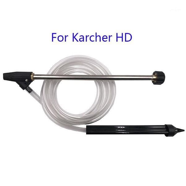 car cleaning tools wet sand blaster set with 3m hose for karcher hds pro models, hd model m22 female thread adapter1
car cleaning tools wet sand blaster set with 3m hose for karcher hds pro models, hd model m22 female thread adapter1