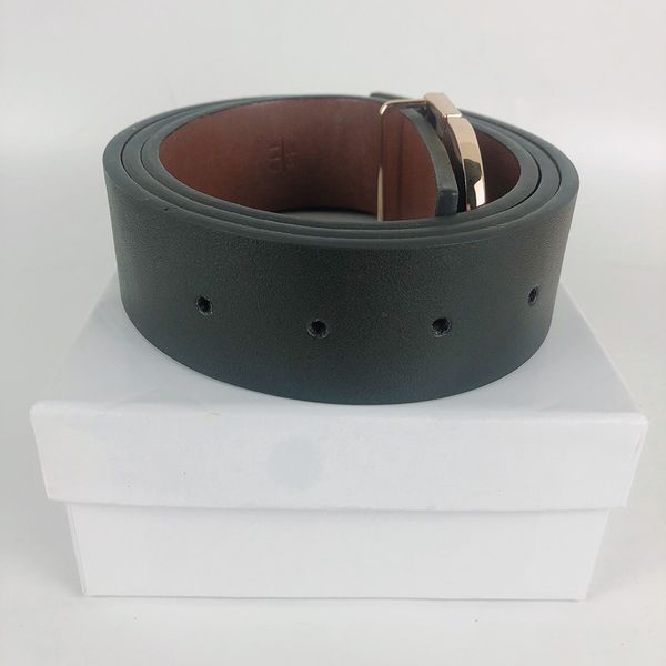 fashion classic men designers belts womens mens casual letter smooth buckle belt width with box njwi, Black;brown
fashion classic men designers belts womens mens casual letter smooth buckle belt width with box njwi, Black;brown