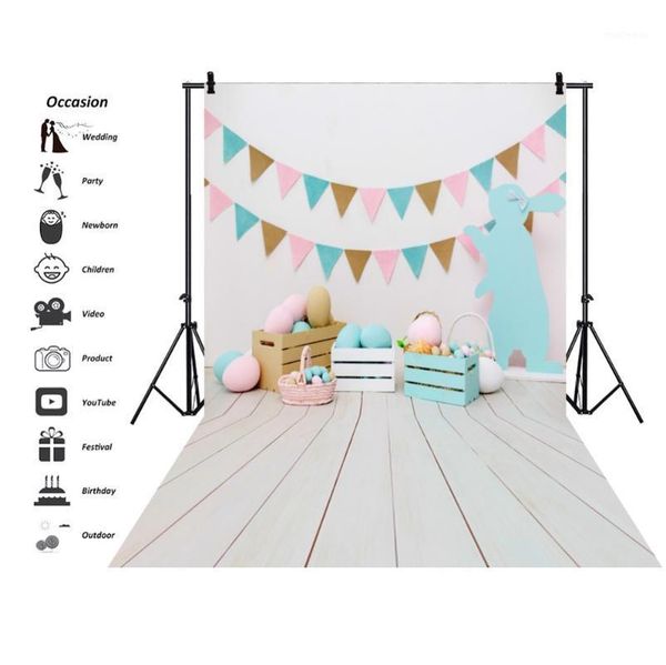 laeacco gray white wooden floor easter day eggs party flag baby portrait p backdrops p backgrounds studio1
laeacco gray white wooden floor easter day eggs party flag baby portrait p backdrops p backgrounds studio1