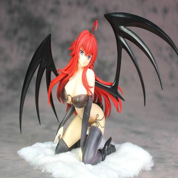 15 см средней школы dxd lias pvc action mode model toy мультипликационные фигуры сексуальные девушки мальчик день рождения подарок японские
15 см средней школы dxd lias pvc action mode model toy мультипликационные фигуры сексуальные девушки мальчик день рождения подарок японские