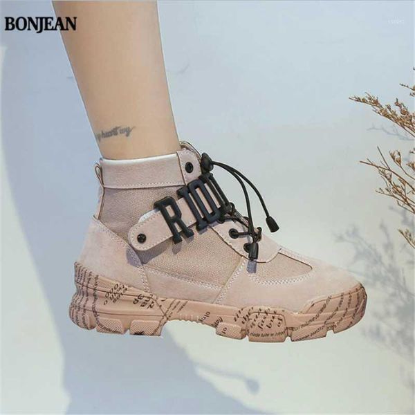 boots bonjean women's pointed toe yarn elastic ankle thick heel high heels shoes woman female socks 2021 spring1, Black
boots bonjean women's pointed toe yarn elastic ankle thick heel high heels shoes woman female socks 2021 spring1, Black