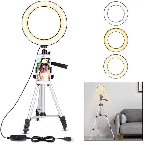 7.9' adjustable phone holder universal table bracket mount stand clip with fill light led flash loop for mobile phone holders1
7.9' adjustable phone holder universal table bracket mount stand clip with fill light led flash loop for mobile phone holders1