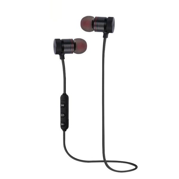 gz05 беспроводные наушники super bass super bass phot-proof bluetooth earphone hearphone magnety sport stereo наушники для мобильного телефо
gz05 беспроводные наушники super bass super bass phot-proof bluetooth earphone hearphone magnety sport stereo наушники для мобильного телефо