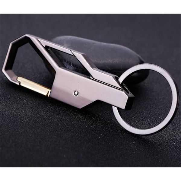 opened good quality key chain metal keychains man a small gift given wholesale auto creative pendant activities, Slivery;golden
opened good quality key chain metal keychains man a small gift given wholesale auto creative pendant activities, Slivery;golden