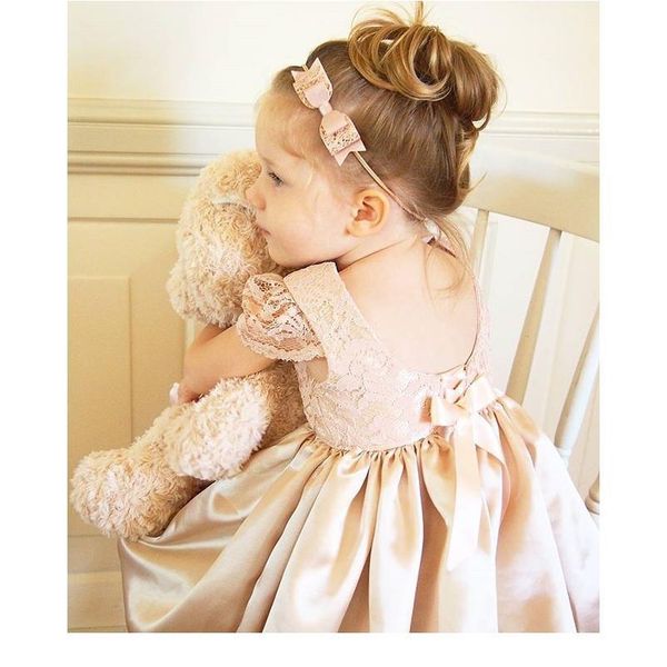 1-6y kids baby girl princess christmas dress tutu tulle backless bow party dress gold ball gown formal wedding birthday jllkgs
1-6y kids baby girl princess christmas dress tutu tulle backless bow party dress gold ball gown formal wedding birthday jllkgs