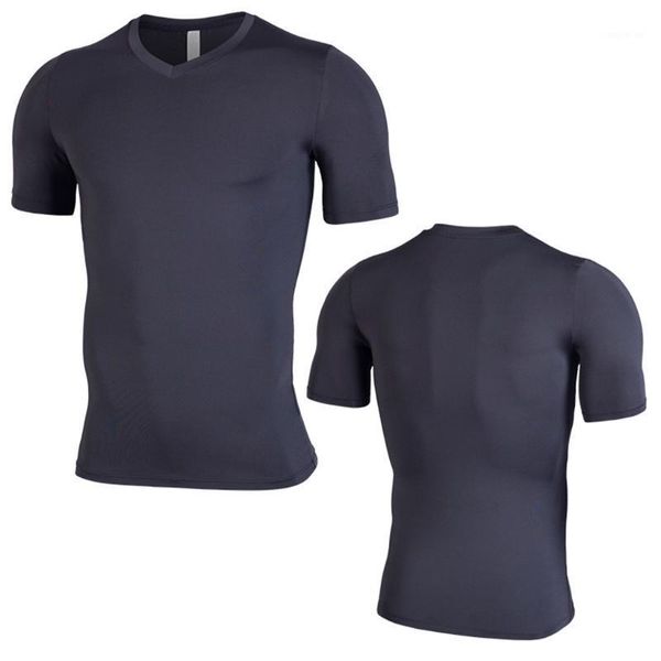 running jerseys t-shirt men short sleeve shirts sport cycling jersey fitness breathable quick dry gym bike wear workout tights1, Black;blue
running jerseys t-shirt men short sleeve shirts sport cycling jersey fitness breathable quick dry gym bike wear workout tights1, Black;blue