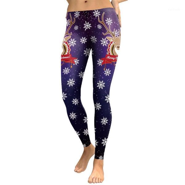 running pants jigerjoger 2021 winter merry christmas reindeer snowflake underpants compression leggings tights s-xl women's leggings1, Black;blue
running pants jigerjoger 2021 winter merry christmas reindeer snowflake underpants compression leggings tights s-xl women's leggings1, Black;blue