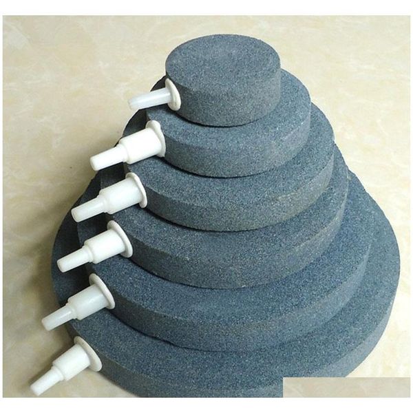 40/50/60/70/80mm bubble stone aerator for aquarium fish tank pump hydroponic oxygen plate mini air pump accessories qmvlm
40/50/60/70/80mm bubble stone aerator for aquarium fish tank pump hydroponic oxygen plate mini air pump accessories qmvlm