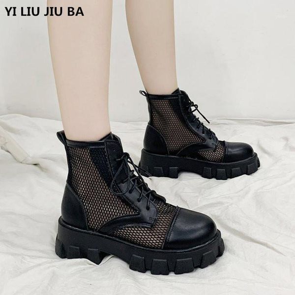 dress shoes 2021 autumn mid heels women lace-up breathable mesh casual sandals woman walking mujer de zapatos1, Black
dress shoes 2021 autumn mid heels women lace-up breathable mesh casual sandals woman walking mujer de zapatos1, Black