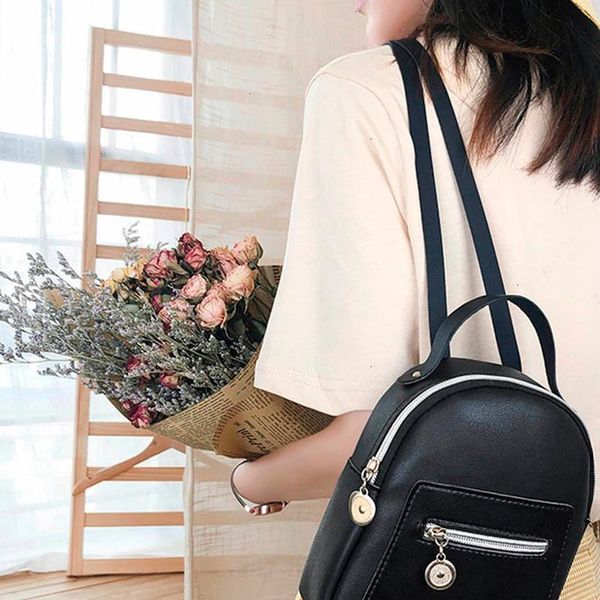waist bags mini backpack women pu leather shoulder bag teenage girls multi-function small bagpack female ladies school backpac z01s
waist bags mini backpack women pu leather shoulder bag teenage girls multi-function small bagpack female ladies school backpac z01s