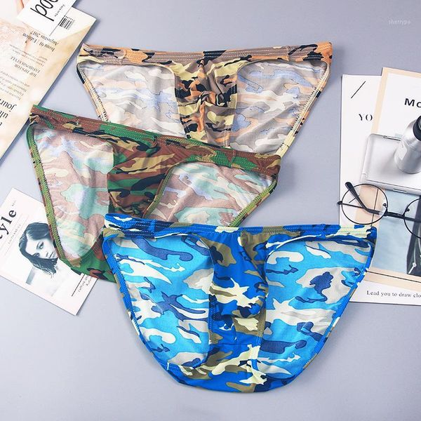3pcs/sets mens briefs camouflage printed cotton underwear jockstrap calsoncillos slip hombre panties cueca string homme bikini1, Black;white
3pcs/sets mens briefs camouflage printed cotton underwear jockstrap calsoncillos slip hombre panties cueca string homme bikini1, Black;white