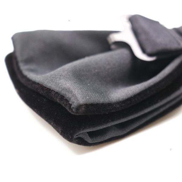 bowtie papillon men velvet bow wedding banquet ties for suits gravtas slim cravat bowties tie, Black;gray
bowtie papillon men velvet bow wedding banquet ties for suits gravtas slim cravat bowties tie, Black;gray