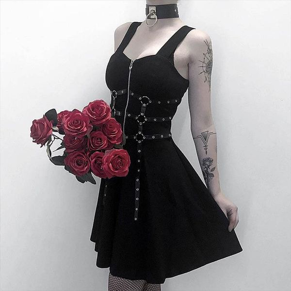 halter dress summer women 2019 sleeveless floral print femme elegant vintage dresses retro rockabilly prom party dress, Black;gray
halter dress summer women 2019 sleeveless floral print femme elegant vintage dresses retro rockabilly prom party dress, Black;gray
