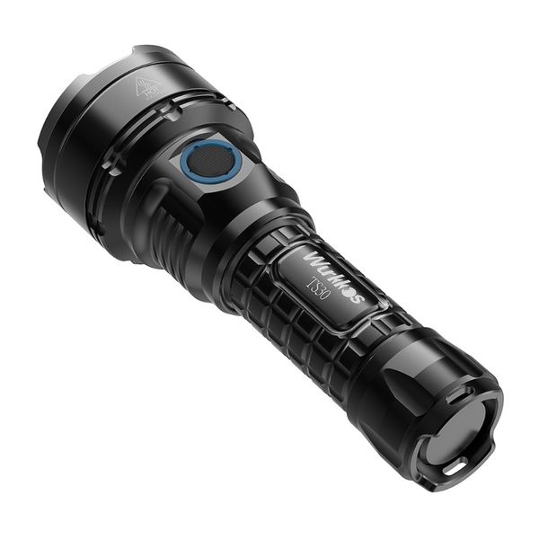wurkkos ts30 usb c перезаряжаемый 21700 фонарик 4 sst40 мощный light 6000lm с дополнительной из нержавеющей стенды rindowtatratr f wmtszh
wurkkos ts30 usb c перезаряжаемый 21700 фонарик 4 sst40 мощный light 6000lm с дополнительной из нержавеющей стенды rindowtatratr f wmtszh