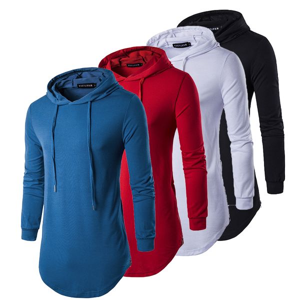 2021 new sweatpants a light hoodie men in winter hip hoodies sleeve long sweat homa fine fit gym clothes tnpp, Black
2021 new sweatpants a light hoodie men in winter hip hoodies sleeve long sweat homa fine fit gym clothes tnpp, Black