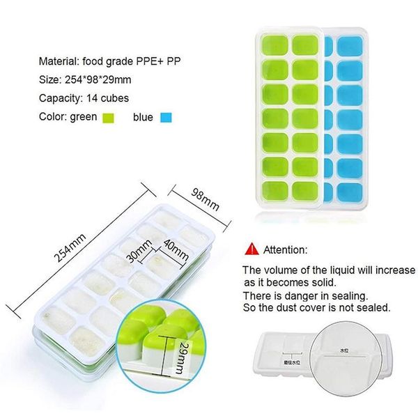 cavity ice cube tray honeycomb ice cube mold food grade flexible sile ice molds for whiskey bbyxur
cavity ice cube tray honeycomb ice cube mold food grade flexible sile ice molds for whiskey bbyxur