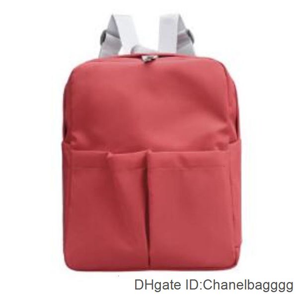 fashion brand waterproof nylon school student backpack women travel bags shoulder for teenager girls square bag
fashion brand waterproof nylon school student backpack women travel bags shoulder for teenager girls square bag