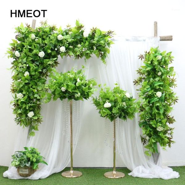hmeot wedding backdrop decorgreen plant flower arch party flower arrangement row shop window display p props ball1
hmeot wedding backdrop decorgreen plant flower arch party flower arrangement row shop window display p props ball1