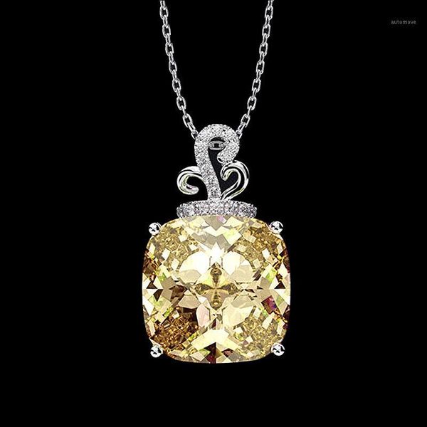 moonrocy crystal chokers pendant necklace silver color yellow pink geometry for women girls dropshipping jewelry wholesale gift1
moonrocy crystal chokers pendant necklace silver color yellow pink geometry for women girls dropshipping jewelry wholesale gift1