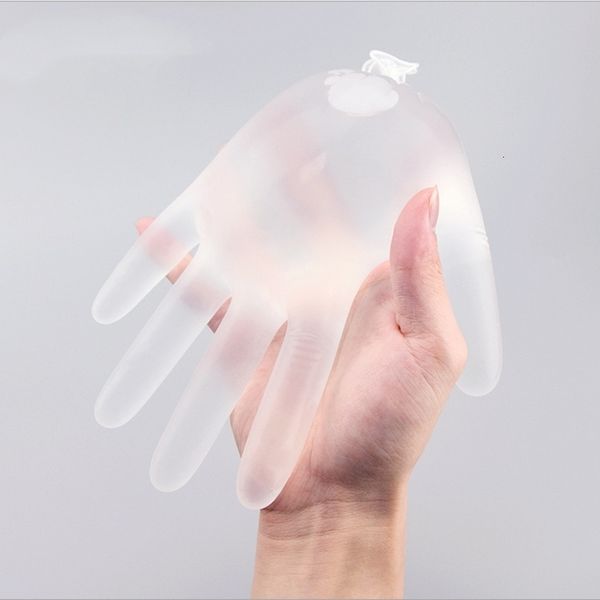 factory067wrubber 100pcs disposable pvc gloves latex nitrile for food laboratory cleaning multifunctional home tools 201
factory067wrubber 100pcs disposable pvc gloves latex nitrile for food laboratory cleaning multifunctional home tools 201