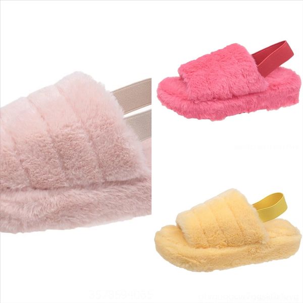 wfj women stuff animal slippers girls cute home shoes minion winter open new toe rabbit slipper cuddly fluffy big size non slip flat with, Black
wfj women stuff animal slippers girls cute home shoes minion winter open new toe rabbit slipper cuddly fluffy big size non slip flat with, Black