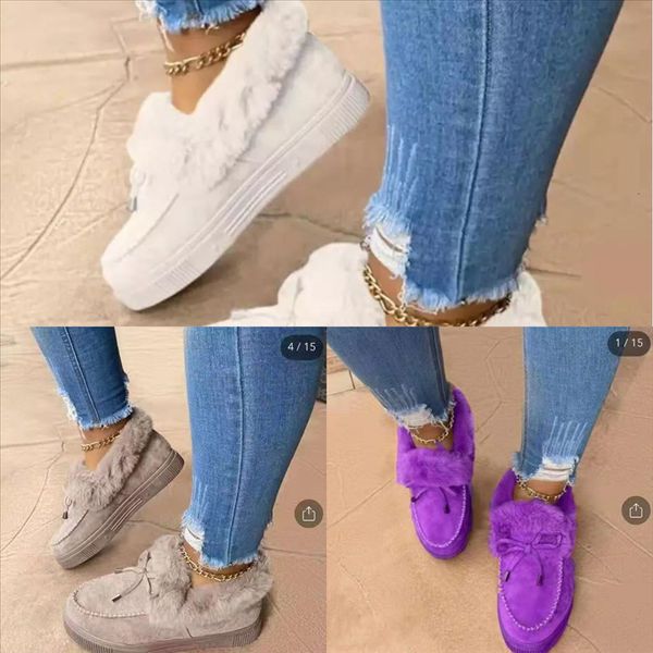 kr3i1 children cotton shoes mop home plus velvet slippers boys kids cotton yarn and cute baby girls cartoon boys shoes warm girls, Black
kr3i1 children cotton shoes mop home plus velvet slippers boys kids cotton yarn and cute baby girls cartoon boys shoes warm girls, Black