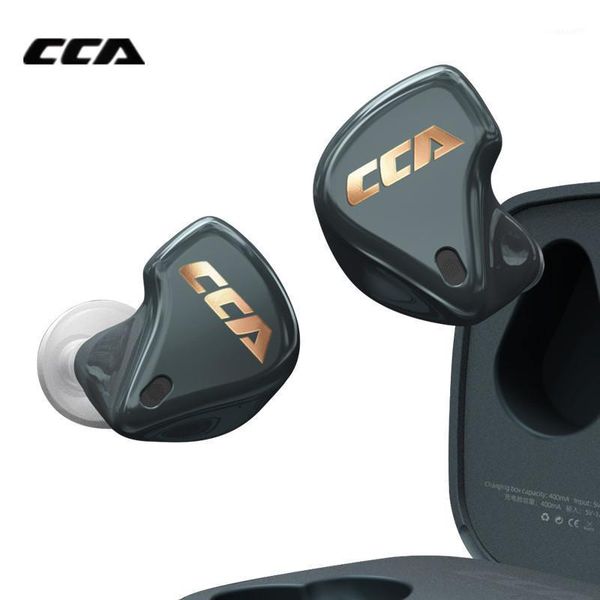 cca cx4 1ba+1dd hybrid tws bluetooth 5.0 wireless earbuds earphone headset noise cancelling touch control cca c10 pro ca16 vx1
cca cx4 1ba+1dd hybrid tws bluetooth 5.0 wireless earbuds earphone headset noise cancelling touch control cca c10 pro ca16 vx1