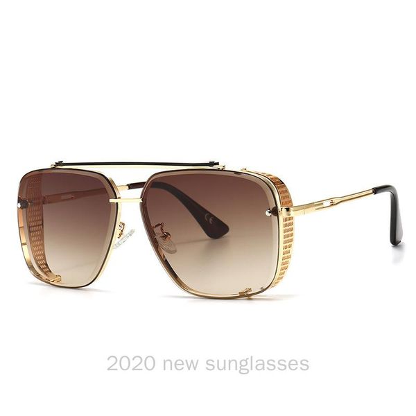 sunglasses 2021 oversized men's hip hop women luxury fashion unique rectangle sun glasses for female vintage uv400 with box nx, White;black
sunglasses 2021 oversized men's hip hop women luxury fashion unique rectangle sun glasses for female vintage uv400 with box nx, White;black