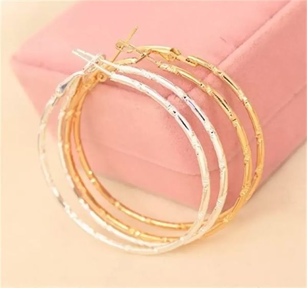 genuine charm ear stud earings jewelry accessories simple earing hoop huggie smooth circle earrings golden silver plated ear eardrop jewelry
genuine charm ear stud earings jewelry accessories simple earing hoop huggie smooth circle earrings golden silver plated ear eardrop jewelry