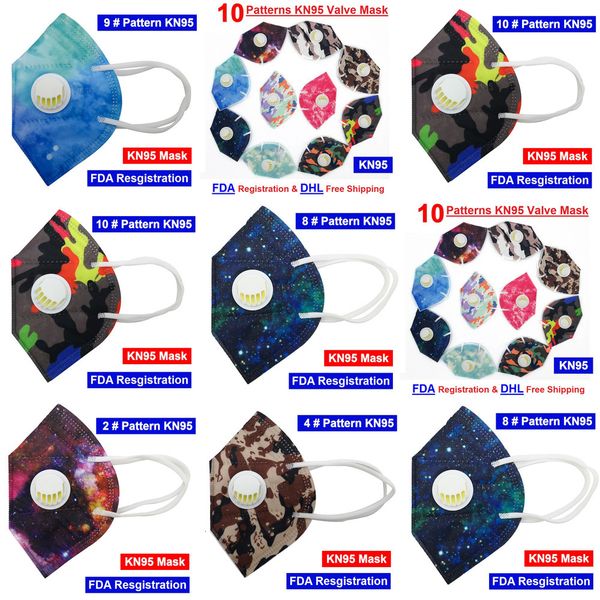 k n 95 f&da registration dhl shipping mouth cover breathing valve face vavle respirator pattern maskoutletsdq4cntxrt
k n 95 f&da registration dhl shipping mouth cover breathing valve face vavle respirator pattern maskoutletsdq4cntxrt