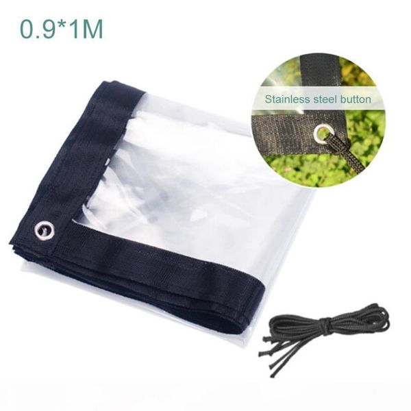 winter tree plant warm cover protector bag yard frost weather protection pe waterproof cloth for argriculture frozen protecting
winter tree plant warm cover protector bag yard frost weather protection pe waterproof cloth for argriculture frozen protecting