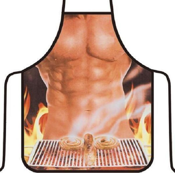women aprons funny digital printed for man bbq cleaning cooking apron daily home kitchen baking accessoriesij7k
women aprons funny digital printed for man bbq cleaning cooking apron daily home kitchen baking accessoriesij7k