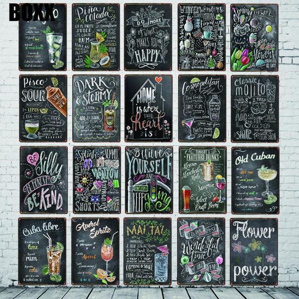 стиль chalkboard стиль декоративные знаки металл старинные настенные бар cafe shop главная bbq ресторан декор 30x20cm
стиль chalkboard стиль декоративные знаки металл старинные настенные бар cafe shop главная bbq ресторан декор 30x20cm