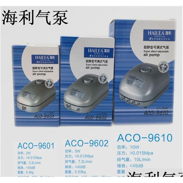 hailea aco 96 series 2w / 5w / 10w adjustbale aquarium air pump fish tank air flow oxygen a qylhpq bde_luck
hailea aco 96 series 2w / 5w / 10w adjustbale aquarium air pump fish tank air flow oxygen a qylhpq bde_luck