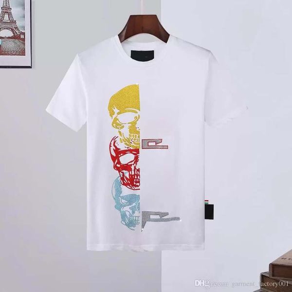 qp mens t shirt designer 3d letters printed stylist casual summer breathable clothing men women clothes couples tees wholesale p1, White
qp mens t shirt designer 3d letters printed stylist casual summer breathable clothing men women clothes couples tees wholesale p1, White