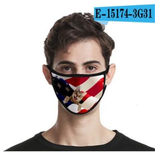 u4m74u factory price flag american independence day dustproof fashion printing ice silk fabric washable mouth mask 2 n
u4m74u factory price flag american independence day dustproof fashion printing ice silk fabric washable mouth mask 2 n