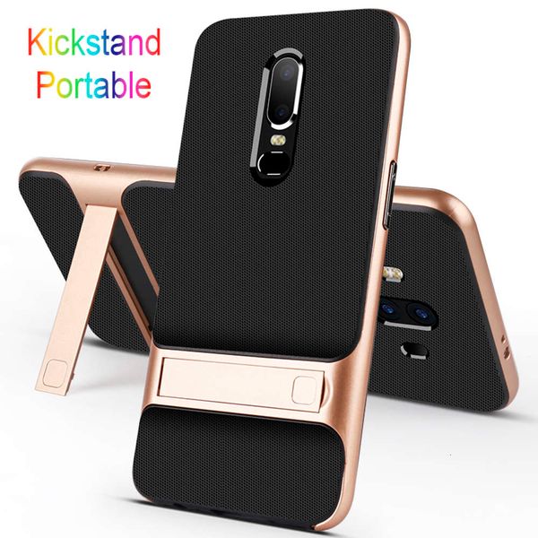 huawei mate 10 pro mate 10 pro silicone rubber sheath mixed bracket 360 luxury mobile phone protective case
huawei mate 10 pro mate 10 pro silicone rubber sheath mixed bracket 360 luxury mobile phone protective case