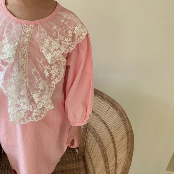 skirt drs girl's lace princs 2021 new huzhou zhili children's clothing substitute tssr5i3c7ilk, Red;yellow
skirt drs girl's lace princs 2021 new huzhou zhili children's clothing substitute tssr5i3c7ilk, Red;yellow