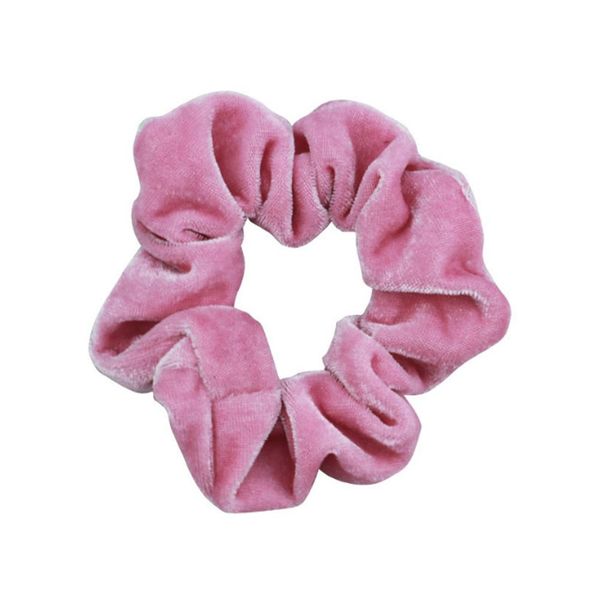 women velvet scrunchie 24 colors solid elastic hair bands stretch ponytail holder hair accessories hair ties for girls headwear wmtons 
women velvet scrunchie 24 colors solid elastic hair bands stretch ponytail holder hair accessories hair ties for girls headwear wmtons