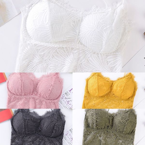 9omd women basic vest dress backless tanks dress summer new fashion sleeveless split vest slim fashion bodycon strap party dresses
9omd women basic vest dress backless tanks dress summer new fashion sleeveless split vest slim fashion bodycon strap party dresses