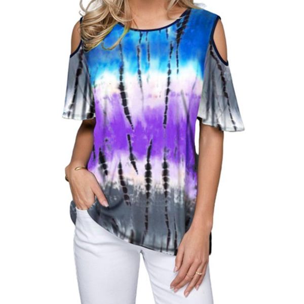ale summer tshirts print women off the shoulder shirt women short sleeve tshirt 3xl 4xl 5xl large size loose casual tees, White
ale summer tshirts print women off the shoulder shirt women short sleeve tshirt 3xl 4xl 5xl large size loose casual tees, White
