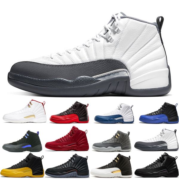2022 12s 12 basketball shoes jumpman black purple bulls dark grey fiba flu game french blue indigo michigan reverse taxi twist utility wings
2022 12s 12 basketball shoes jumpman black purple bulls dark grey fiba flu game french blue indigo michigan reverse taxi twist utility wings