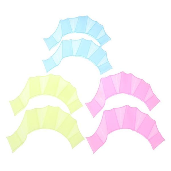 swimming hand fins sile hand swimming fins pers swim palm finger webbed gloves paddle glove e bbylsw
swimming hand fins sile hand swimming fins pers swim palm finger webbed gloves paddle glove e bbylsw